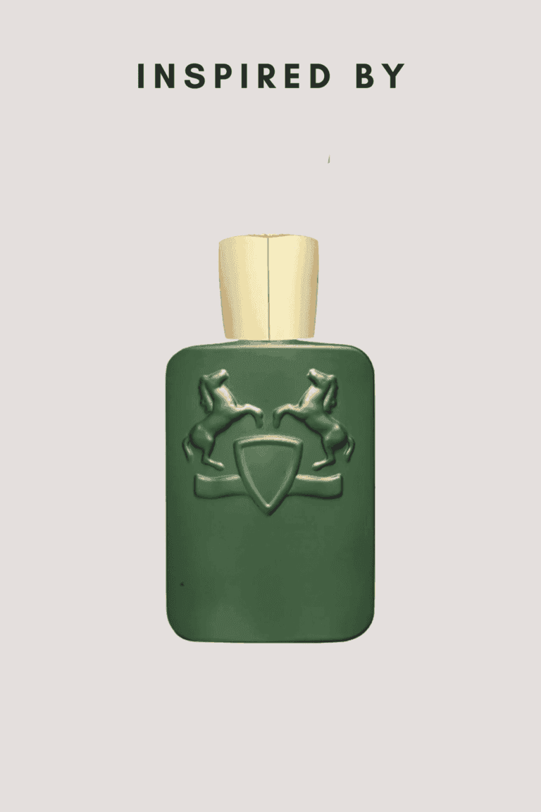 Inspired by Haltane