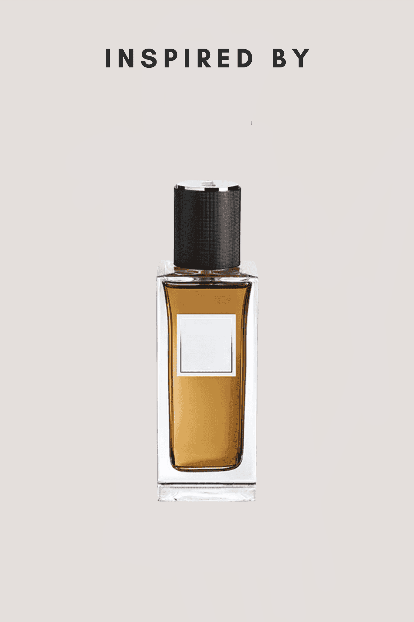 Inspired by Tobacolor