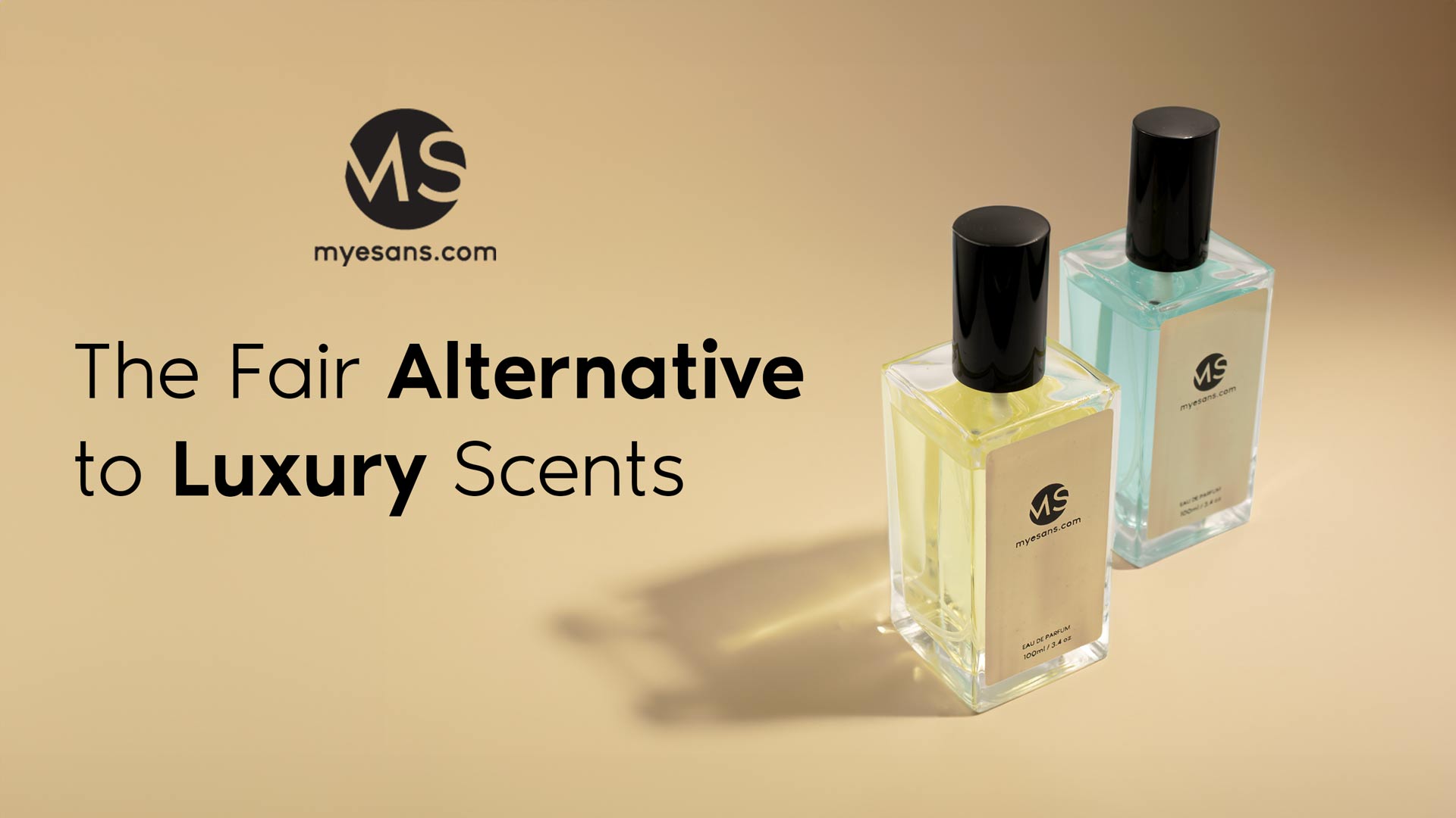 Top Men's Perfume Dupes Quality Alternatives At