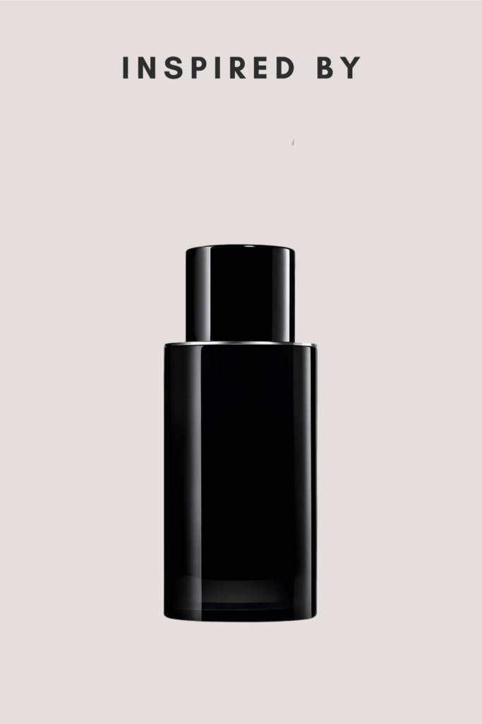 Inspired By Code Parfum Myesans inspired-by-code-parfum-myesans